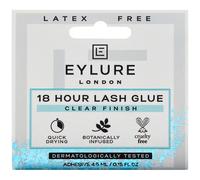 Eylure Occhi Accessori 18h Lash Glue Acrylic Clear 4,50 ml