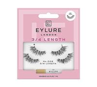 Eylure 3/4 Lunghezza No.008 Twin