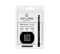 Eylure Brow Fix - Cera per styling trasparente