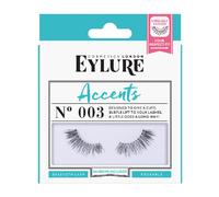 EYLURE CIGLIA ACCENTS 003