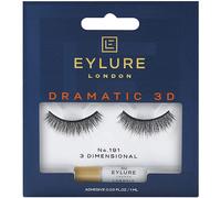 EYLURE CIGLIA DRAMATIC 3D 191