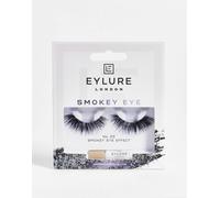 Eylure - Ciglia finte effetto smokey - No. 23-Nero No Size