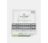 Eylure - Ciglia finte individuali - Definition-Nero No Size