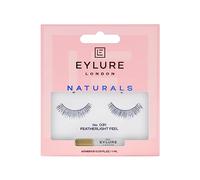Eylure Occhi Ciglia Naturals 031 2 Stk.