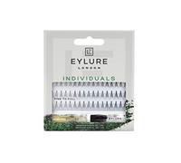 Eylure Ciglia Individuali Combo Fine To Full