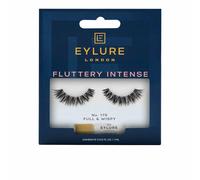 Eylure Ciglia finte Fluttery Intense Nº 175 – 1 unità