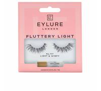 Eylure Ciglia Leggere Fluttuanti 117 1 St