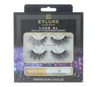 Eylure Ciglia Luxe XL