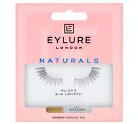 Eylure Ciglia Naturali 003 1 St