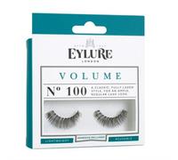 EYLURE CIGLIA NATURALITES LASH N.100