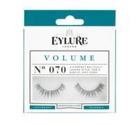 Eylure Naturals 070 Lashes