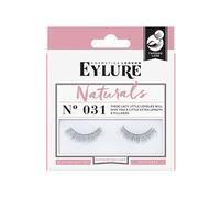 Eylure Occhi Ciglia Naturals 031 2 Stk.