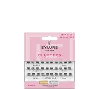 Eylure Cluster Lash- Fluttery No.6