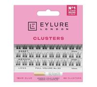 Eylure Cluster - Volume completo No.33