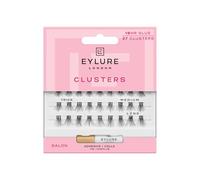 Eylure Clusters Individuals Trios (colla 18 ore)