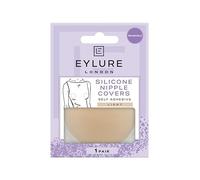 Eylure - copri capezzoli in silicone