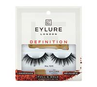Eylure Occhi Ciglia Dramatic 126 2 Stk.