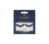 Eylure Dramatic 126 False Strip Lashes