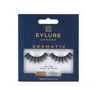 Eylure Occhi Ciglia Dramatic 126 2 Stk.
