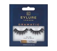 Eylure Dramatic Lashes 126