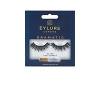 Eylure Occhi Ciglia Dramatic 126 2 Stk.