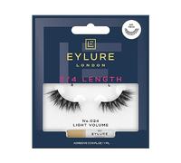 Eylure Estensione linea 3/4 - n. 024