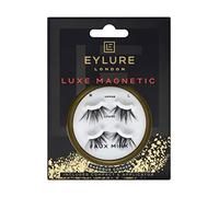 EYLURE Eylure Baroque Corner ML - 20 g
