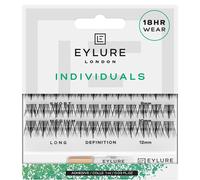 Eylure False Lashes - Individual Defintion