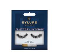 Eylure Fluttery Intense Nº 175
