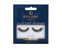 Eylure Ciglia finte Fluttery Intense Nº 175 – 1 unità