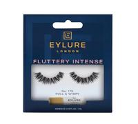 Eylure Fluttery Intense Lashes 175