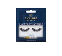 Eylure Fluttery Intense Nº 175