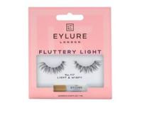 Fluttery Light 117 Eylure