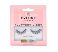 Eylure Fluttery Light Lashes 117