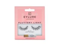 eylure ciglia texture lash n.117