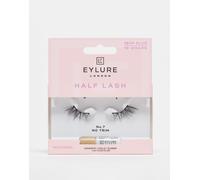 Eylure - Half lash No.7-Nero No Size
