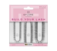 Eylure Kit ciglia a nastro