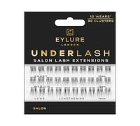 Eylure Kit di ricarica Underlash - Allungamento