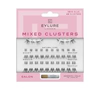 Eylure Kit misto