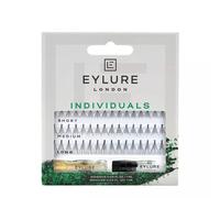 Eylure Pro-Lash Individuals S/M/L