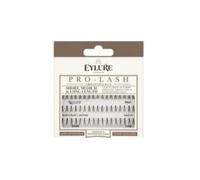 Eylure Pro-Lash Individuals S/M/L
