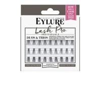 Eylure Ciglia finte Lash-Pro Duos & Tríos