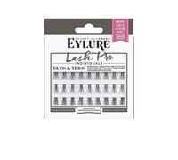 Eylure Lash-Pro Individuals Duos & Trios