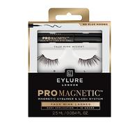 EYLURE Lashes Magnetic Kit Accent - 50 ml
