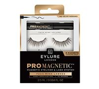 EYLURE - Lashes Magnetic Kit Volume - 50 Ml