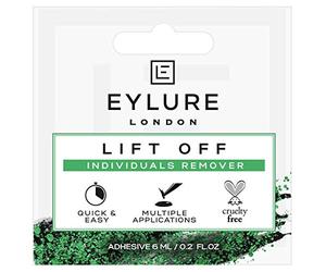 Eylure Liftoff 6ml Individual Lash Remover
