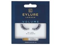 Eylure london ciglia finte 3/4 lenght no 005