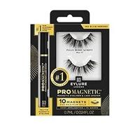 Eylure london ciglia promagnetic 10 magneti wispy