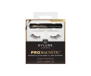 Eylure london ciglia promagnetic accent