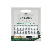 Eylure london ciuffetti individuals duos & trios